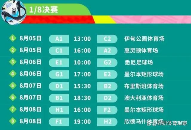 爱奇艺通过自建的影院，剖析和调研行业内较为典型的点播影院的体系，为加盟合作伙伴建立了多个档次和风格的建筑声学解决方案，在确保效果和环保的前提下从墙体隔声、墙面装饰、室内音质等诸多方面进行提升